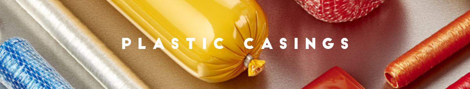 Plastic